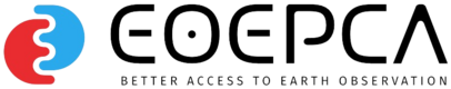 EOEPCA